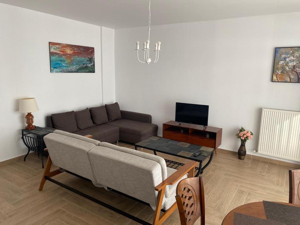 Apartament Nicolas, Mamaia Nord, Soleil Residence, Plaja Papaya ナボダリ エクステリア 写真